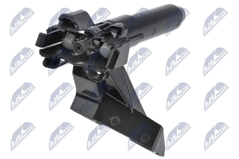 NTY EDS-MS-004 Washer Fluid Jet, headlight cleaning