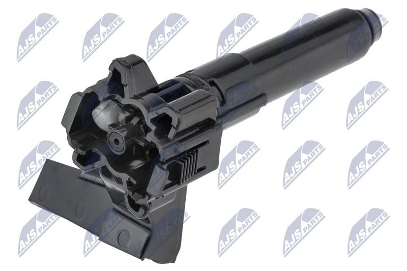 NTY EDS-MS-005 Washer Fluid Jet, headlight cleaning
