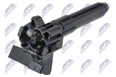 Washer Fluid Jet, headlight cleaning NTY EDS-MS-005