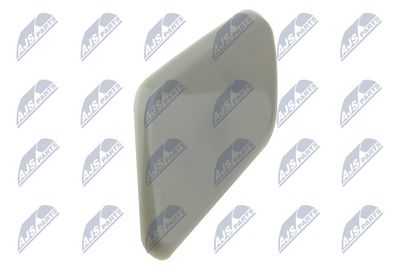 Cover, bumper NTY EDS-MS-006