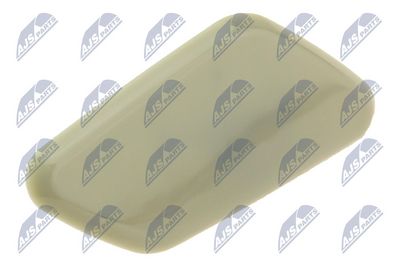 Cover, bumper NTY EDS-MS-007