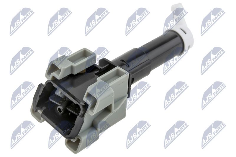 NTY EDS-MS-010 Washer Fluid Jet, headlight cleaning