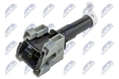 Washer Fluid Jet, headlight cleaning NTY EDS-MS-010