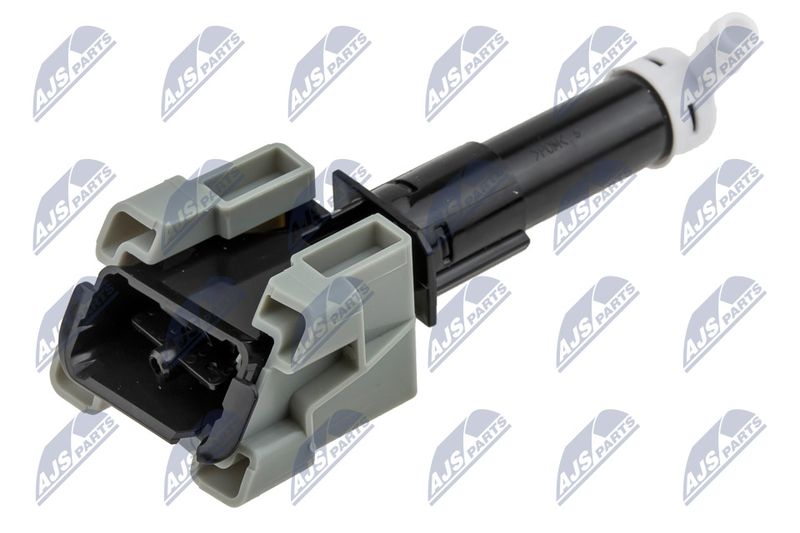 NTY EDS-MS-011 Washer Fluid Jet, headlight cleaning