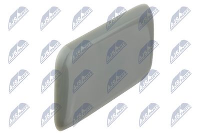 Cover, bumper NTY EDS-MS-012
