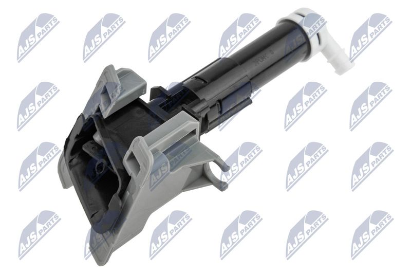 NTY EDS-MS-014 Washer Fluid Jet, headlight cleaning