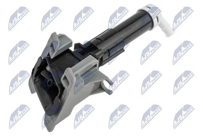 Washer Fluid Jet, headlight cleaning NTY EDS-MS-014