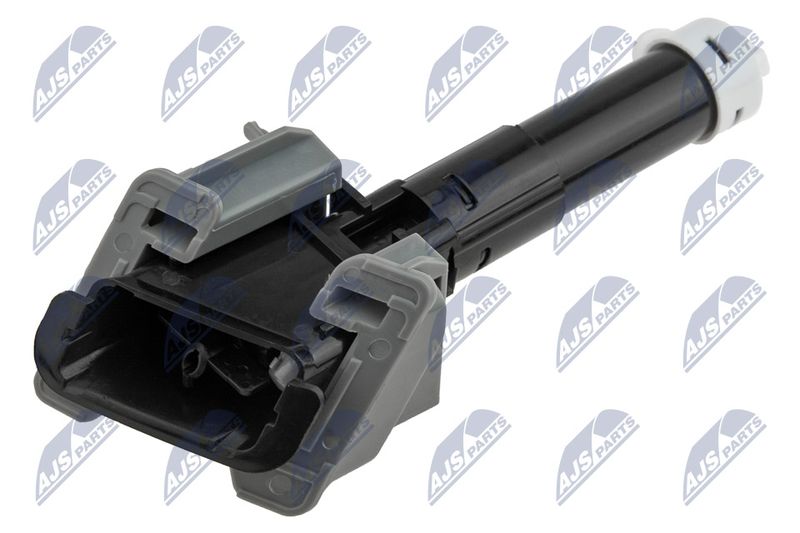 NTY EDS-MS-015 Washer Fluid Jet, headlight cleaning