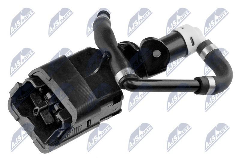 NTY EDS-MZ-000 Headlight Cleaning System