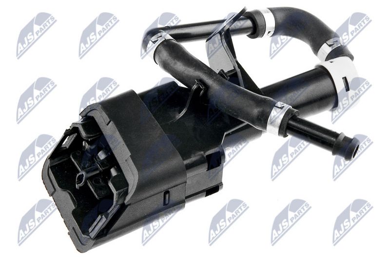 NTY EDS-MZ-001 Headlight Cleaning System