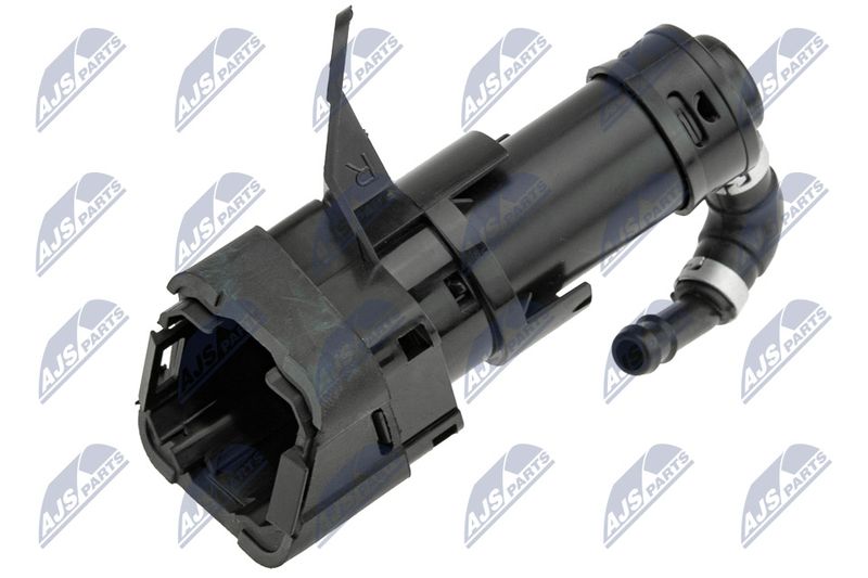 NTY EDS-MZ-003 Washer Fluid Jet, headlight cleaning