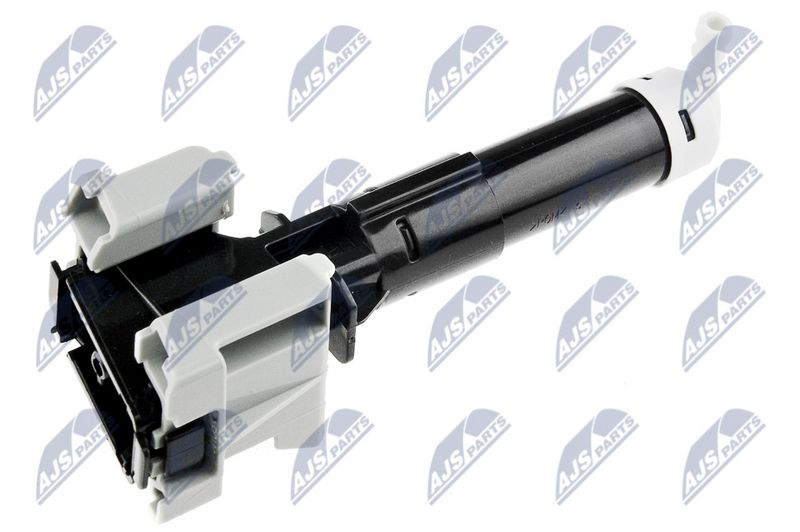NTY EDS-MZ-004 Washer Fluid Jet, headlight cleaning
