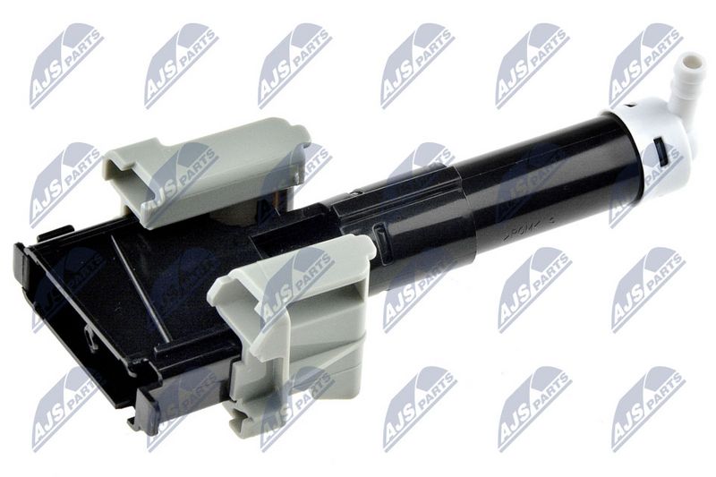 NTY EDS-MZ-005 Washer Fluid Jet, headlight cleaning