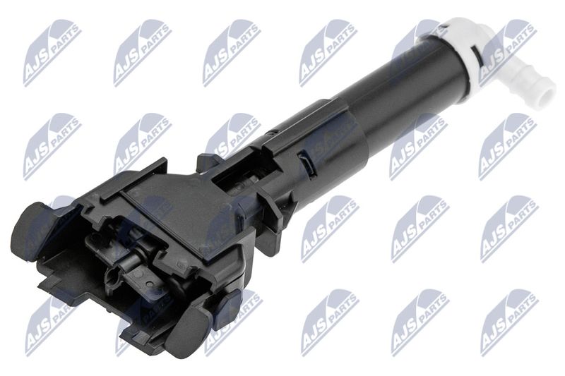 NTY EDS-MZ-006 Washer Fluid Jet, headlight cleaning