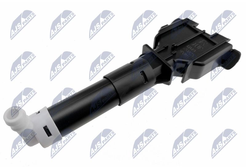NTY EDS-MZ-007 Washer Fluid Jet, headlight cleaning