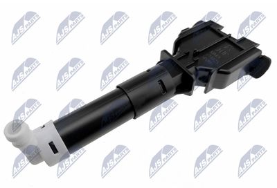 Washer Fluid Jet, headlight cleaning NTY EDS-MZ-007