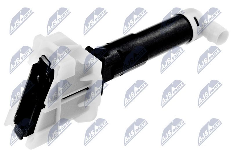 NTY EDS-MZ-008 Washer Fluid Jet, headlight cleaning
