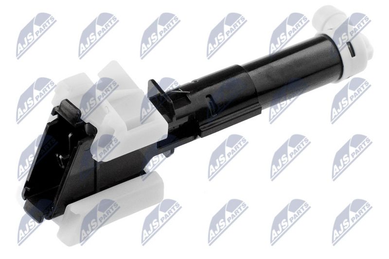 NTY EDS-MZ-009 Washer Fluid Jet, headlight cleaning