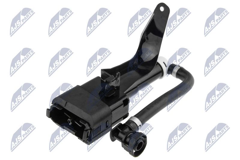 NTY EDS-MZ-012 Washer Fluid Jet, headlight cleaning
