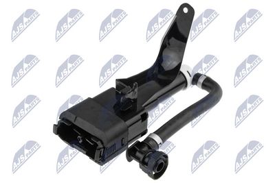 Washer Fluid Jet, headlight cleaning NTY EDS-MZ-012