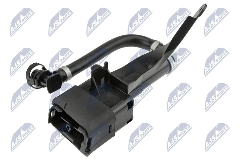 NTY EDS-MZ-013 Washer Fluid Jet, headlight cleaning