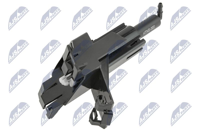NTY EDS-NS-002 Headlight Cleaning System