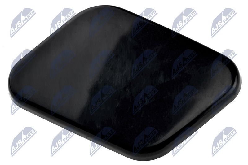 NTY EDS-NS-003 Cover, bumper