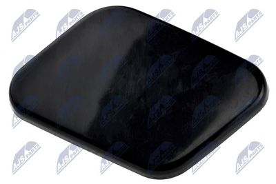 Cover, bumper NTY EDS-NS-003