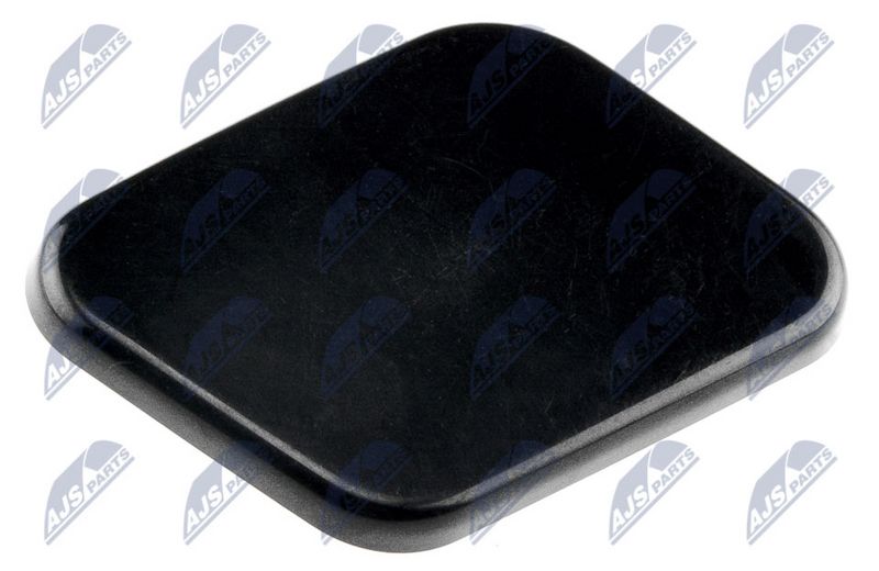 NTY EDS-NS-004 Cover, bumper