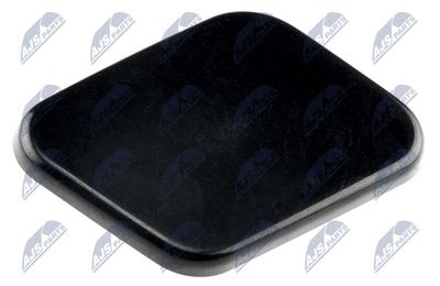 Cover, bumper NTY EDS-NS-004