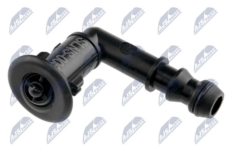 NTY EDS-NS-006 Washer Fluid Jet, headlight cleaning