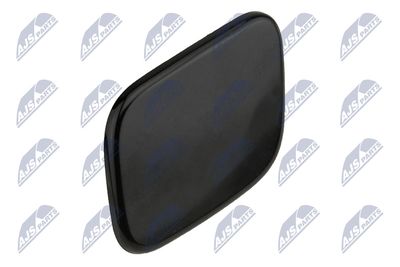Cover, bumper NTY EDS-NS-007
