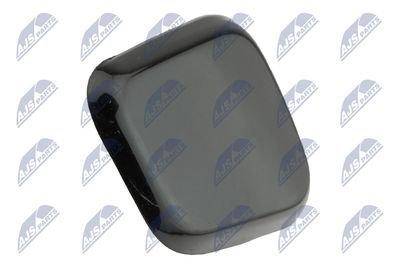 Cover, bumper NTY EDS-NS-009