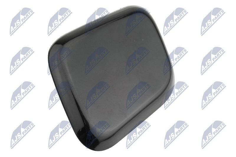 NTY EDS-NS-010 Cover, bumper