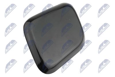 Cover, bumper NTY EDS-NS-010
