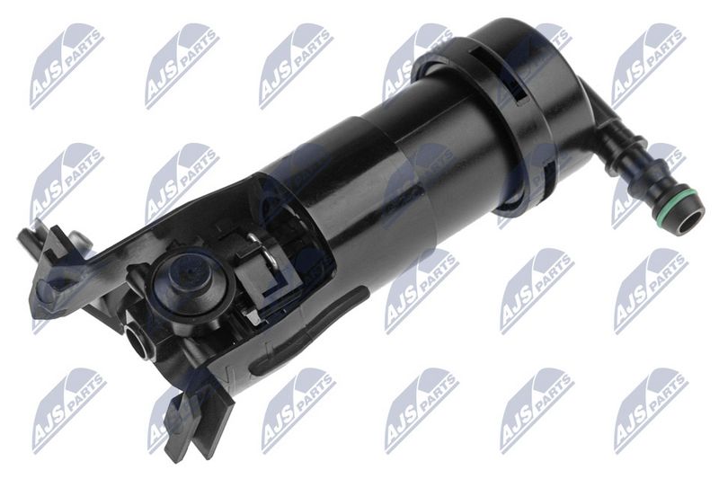 NTY EDS-NS-013 Washer Fluid Jet, headlight cleaning