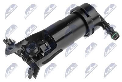 Washer Fluid Jet, headlight cleaning NTY EDS-NS-013