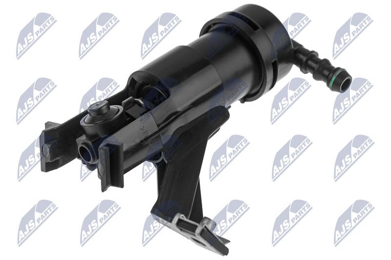 NTY EDS-NS-014 Washer Fluid Jet, headlight cleaning