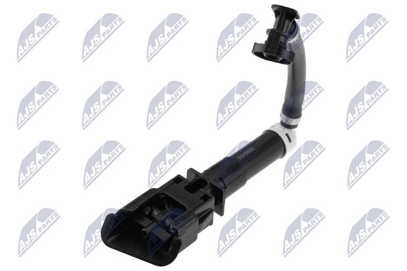 NTY EDS-NS-015 Washer Fluid Jet, headlight cleaning