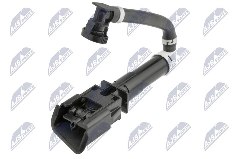 NTY EDS-NS-016 Washer Fluid Jet, headlight cleaning