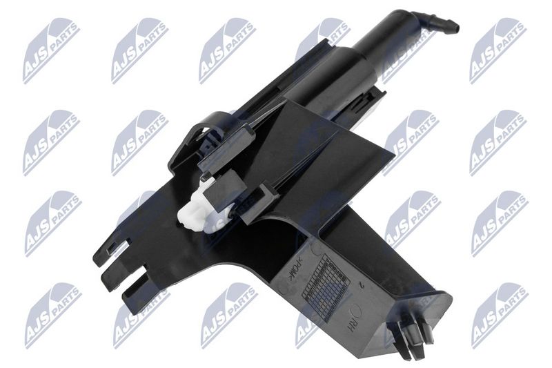 NTY EDS-NS-018 Washer Fluid Jet, headlight cleaning
