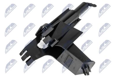 Washer Fluid Jet, headlight cleaning NTY EDS-NS-018