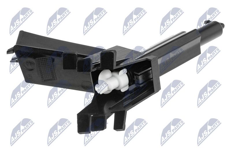 NTY EDS-NS-019 Washer Fluid Jet, headlight cleaning