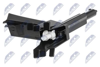 Washer Fluid Jet, headlight cleaning NTY EDS-NS-019