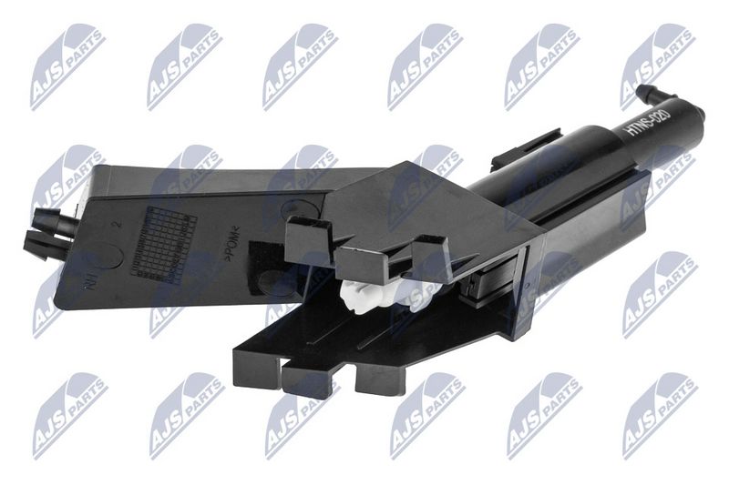 NTY EDS-NS-020 Washer Fluid Jet, headlight cleaning