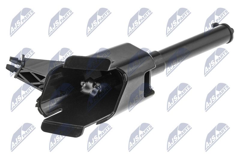 NTY EDS-NS-021 Washer Fluid Jet, headlight cleaning