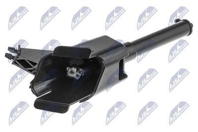 Washer Fluid Jet, headlight cleaning NTY EDS-NS-021