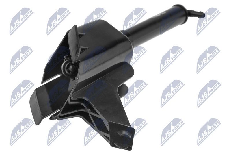 NTY EDS-NS-022 Washer Fluid Jet, headlight cleaning