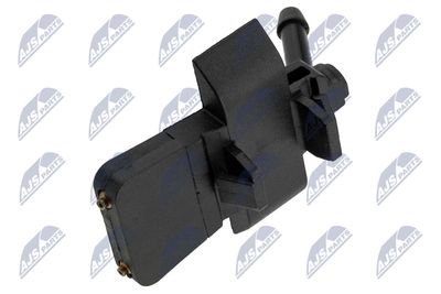 Washer Fluid Jet, window cleaning NTY EDS-NS-023