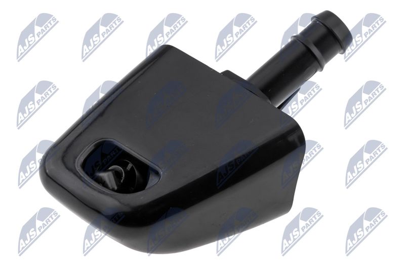 NTY EDS-NS-024 Washer Fluid Jet, headlight cleaning